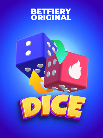 Jogue 334BET Dice Brasil